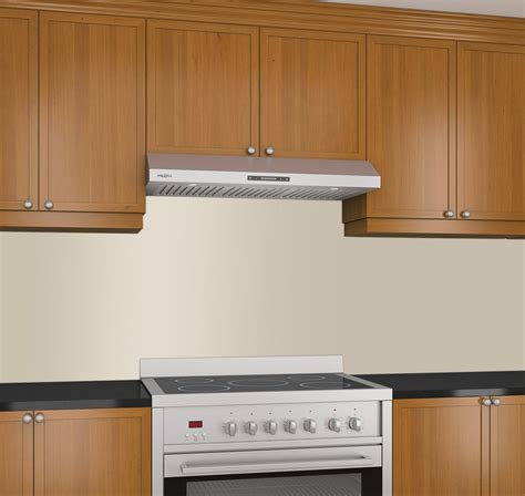 36 stainless steel range hood under cabinet|36 900 cfm range hood.